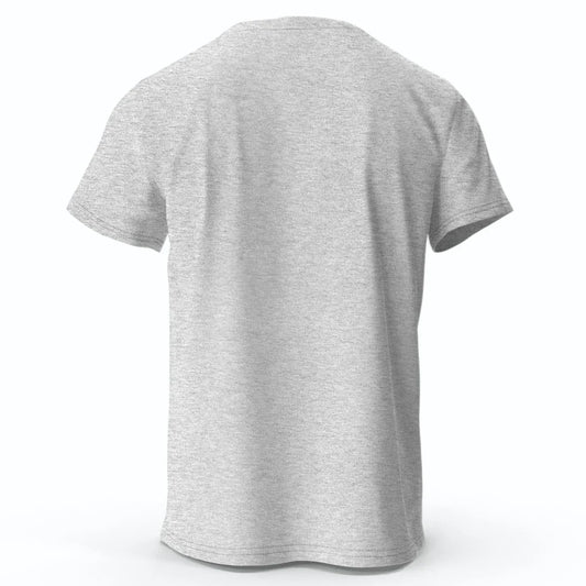 King of The Ring Boxing Champion Printed T Shirt for Men Women Vintage GYM Apparel Tops Tees