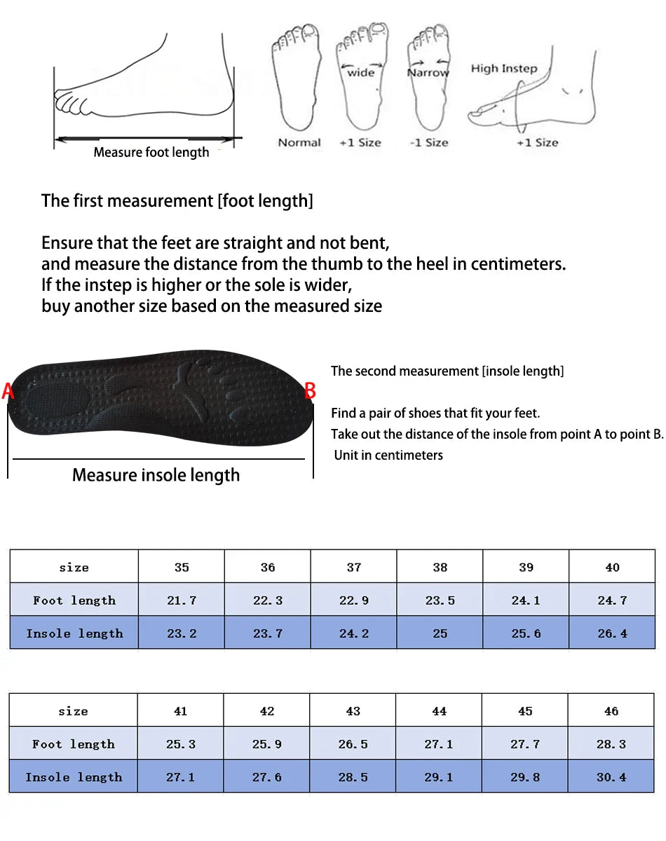 Golf Sneakers Men's Waterproof Fashion Casual Outdoor Comfortable Golfers Footwears Women