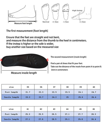 Golf Sneakers Men's Waterproof Fashion Casual Outdoor Comfortable Golfers Footwears Women