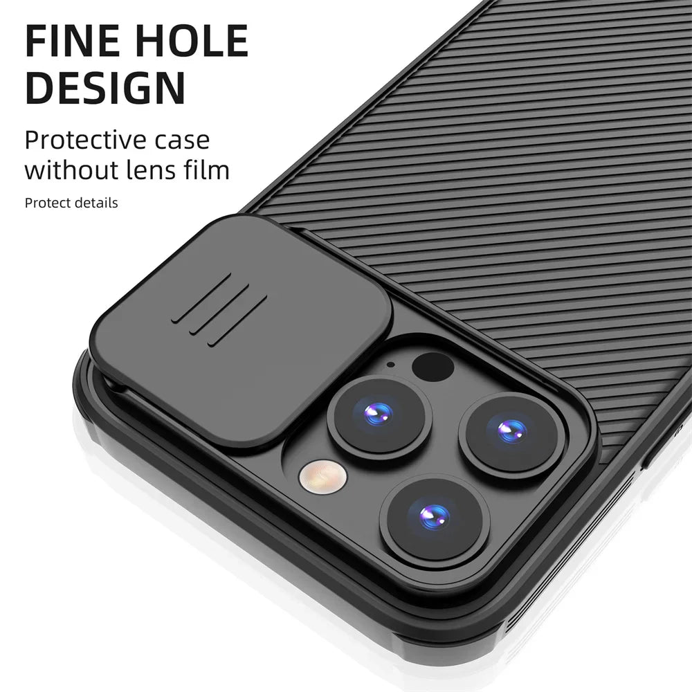 Phone Case For iPhone 16 Pro Max 15 14 13 12 11 Silicone For Magsafe Wireless Charge Cover