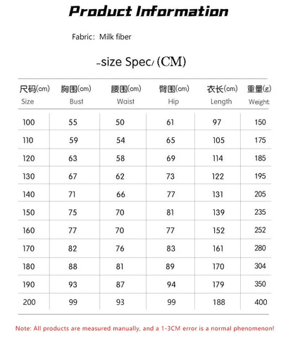 Adults Steve Captain Cosplay Costume America Superhero Jumpsuit Halloween Party Costume Jumpsuit Gifts