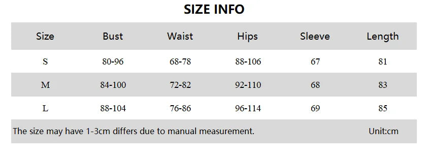 Autumn Fashion Elegant O-Neck Long Sleeve Slim Fit Lace Up Mini Dress Ladies Solid Casual Clothes Party Club Outfit
