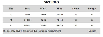 Autumn Fashion Elegant O-Neck Long Sleeve Slim Fit Lace Up Mini Dress Ladies Solid Casual Clothes Party Club Outfit
