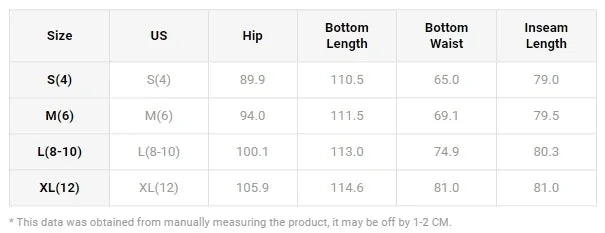 autumn winter  Elegant High Waist Button Front Casual Female Jeans Sexy  Fashion Back Shirred Trouser Bottom