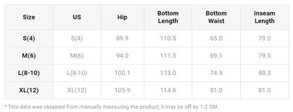 autumn winter  Elegant High Waist Button Front Casual Female Jeans Sexy  Fashion Back Shirred Trouser Bottom