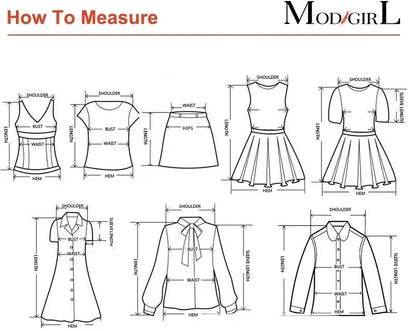 Party Elegant Long Dresses Women Clothing 2025 New in Tied Waist High Neck Holidy Formal Evening Maxi Dresses for Woman