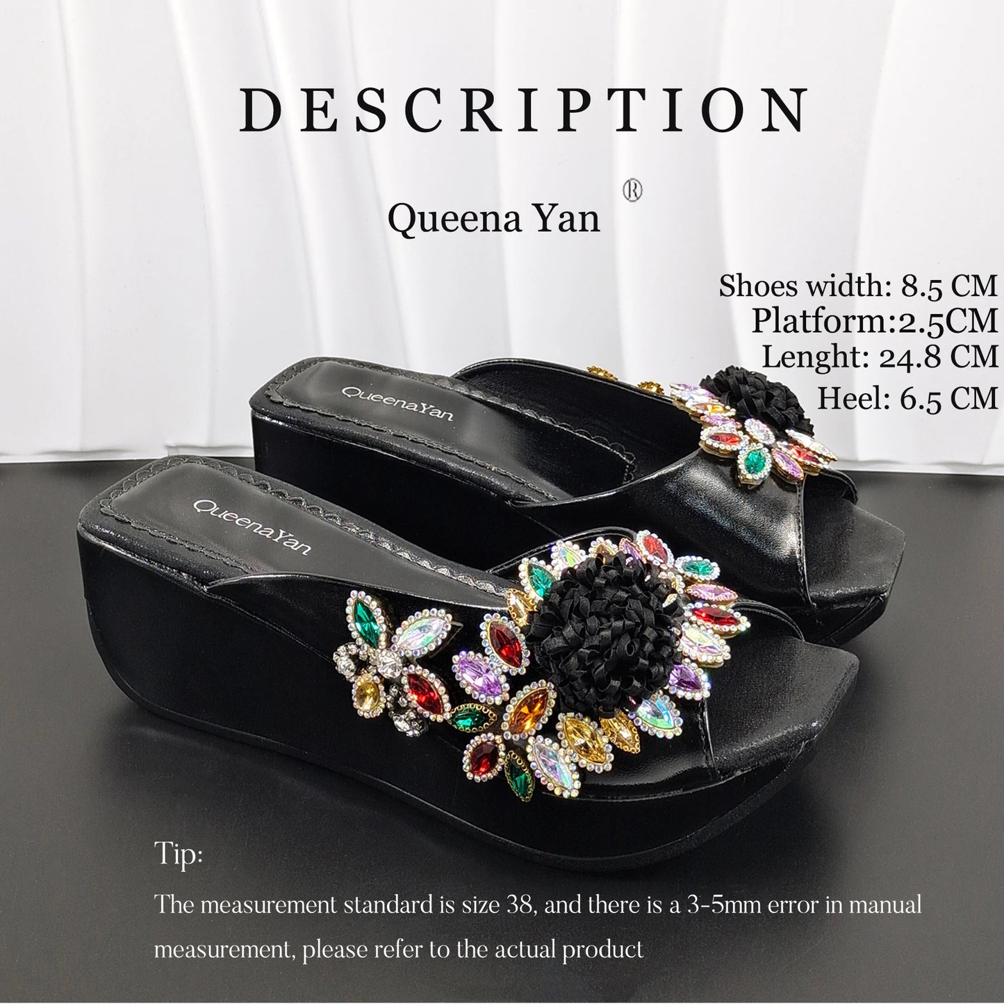 2026 Newest INS Style Wine Color Elegant Women Heels Nigeria Popular Designer African Ladies Shoes And Bag Set for Wedding