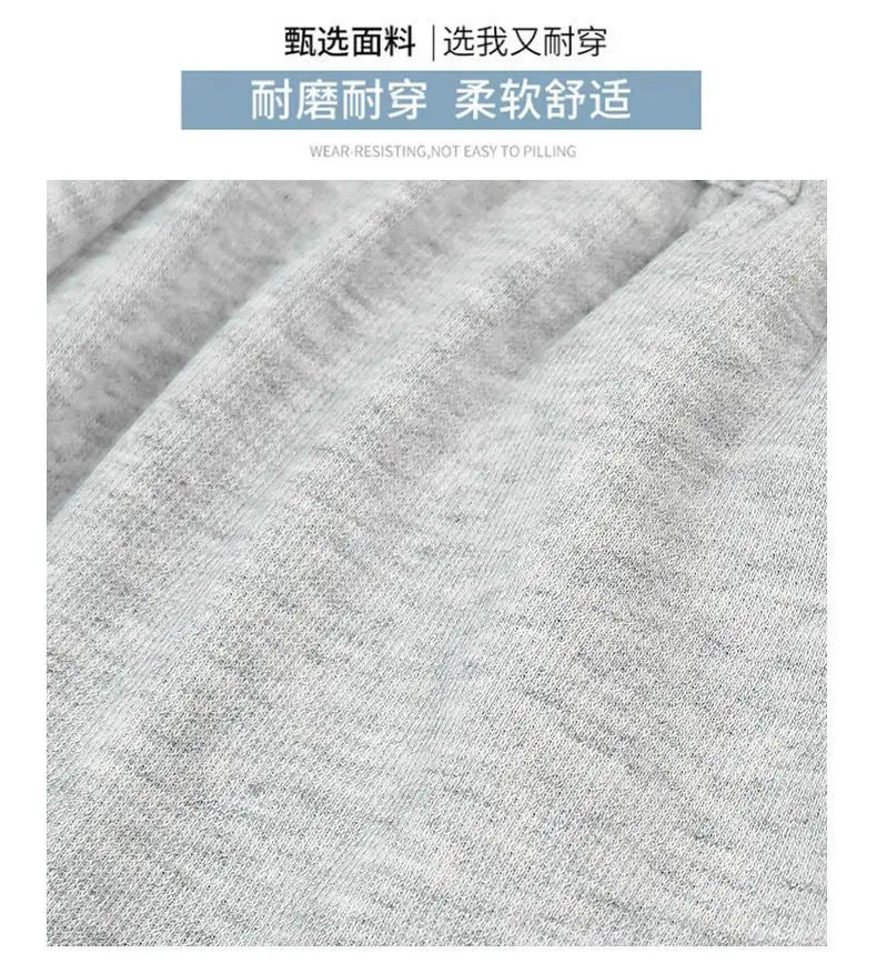 Teen Boys Tracksuit Clothes Sets 2026 Summer Children Gradient Letter Print Short Sleeve T-shirt+Shorts 2Pcs Kids Casual Outfits