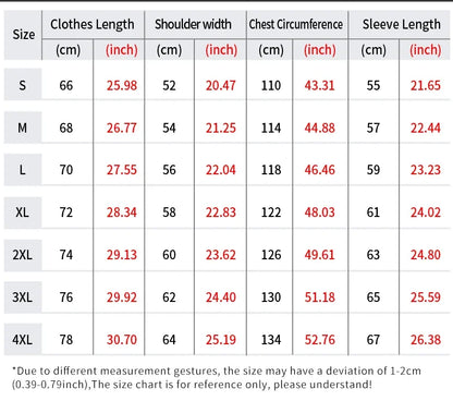 2026 Spring Mickey Pattern Pure Cotton Hoodie Parent-child Suit Unisex Cute Keep Warm High Quality Causal Family Cotton Hoodie