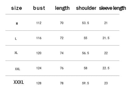 Brook graphic unisex black Acid Wash cotton Tshirt O-neck Vintage Short sleeve 2026 summer New Y2k Men shirt