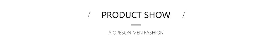 ‌2025 Summer New Men's Solid Color Polo Shirt with Printed Turn-Down Collar Casual Slim Fit Breathable Comfortable Top‌
