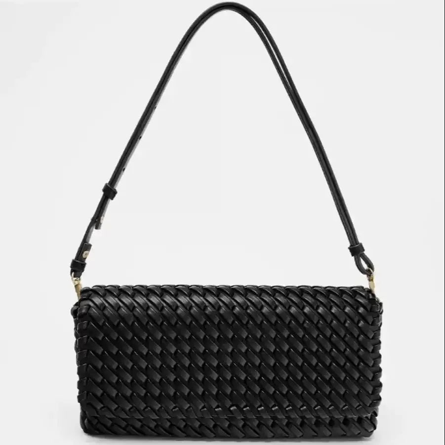 [Women's Crossbody Bag] MINI CITY BAG, New Fashionable Design Handbag Purse For Women, Shoulder Bags Designer Small Tote Handbag