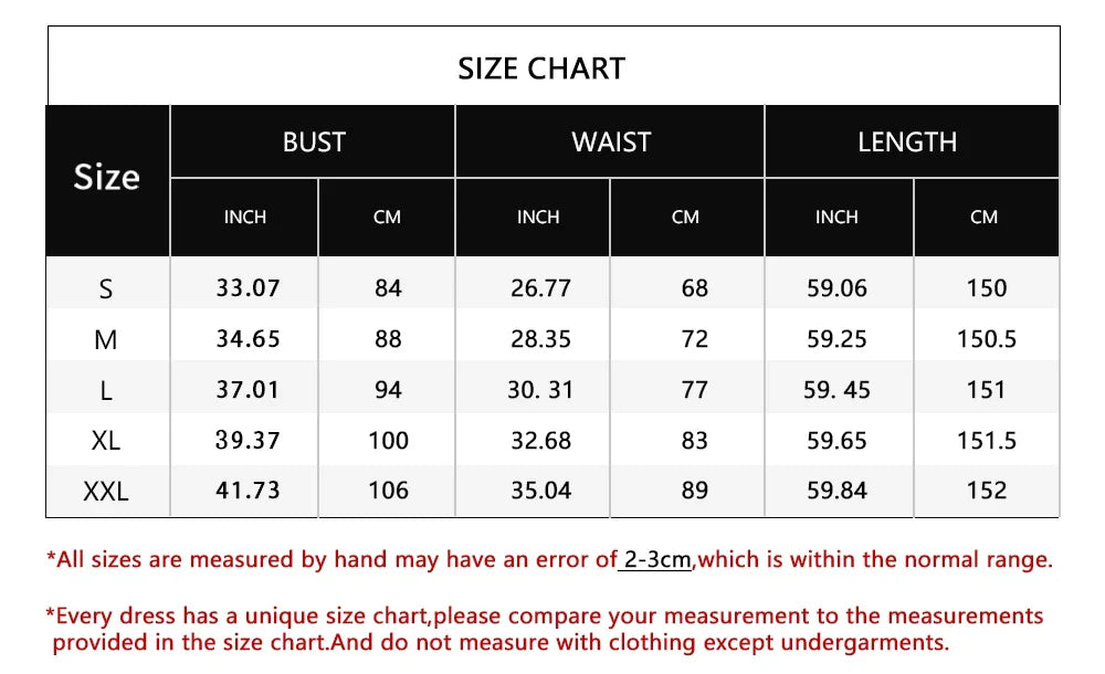 Luxury Cap Sleeve V-neck Sequin Formal Evening Dress Women Elegant Mermaid Party Cocktail Gown Special Event