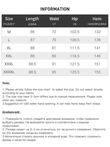 2026 Summer Women‘s Starfish Embroidered Denim Midi Skirt, Vintage A-Line Long Skirt Office Commute Versatile Daily Style