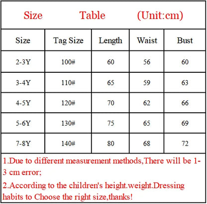 Vestido de Princesa de Aniversário Infantil de Verão UNITIM Vestido de Dama de Honra de Menina Pequena Roupa de Anfitriã de Piano Vestido de Casamento de Dama de Honra para Crianças Vestido de Meninas
