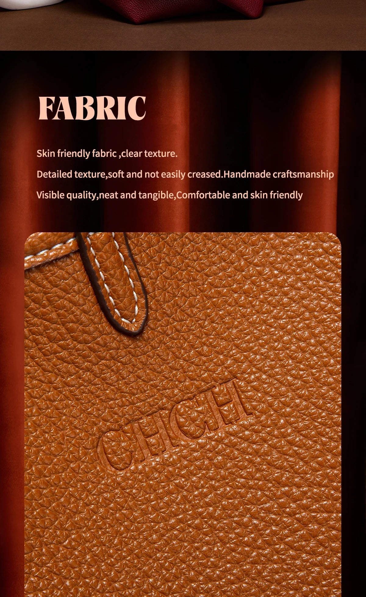Women's Tote Bag 2025 Autumn New Coffee Color Handbag Double sided Mother Child Casual Shopping Bag