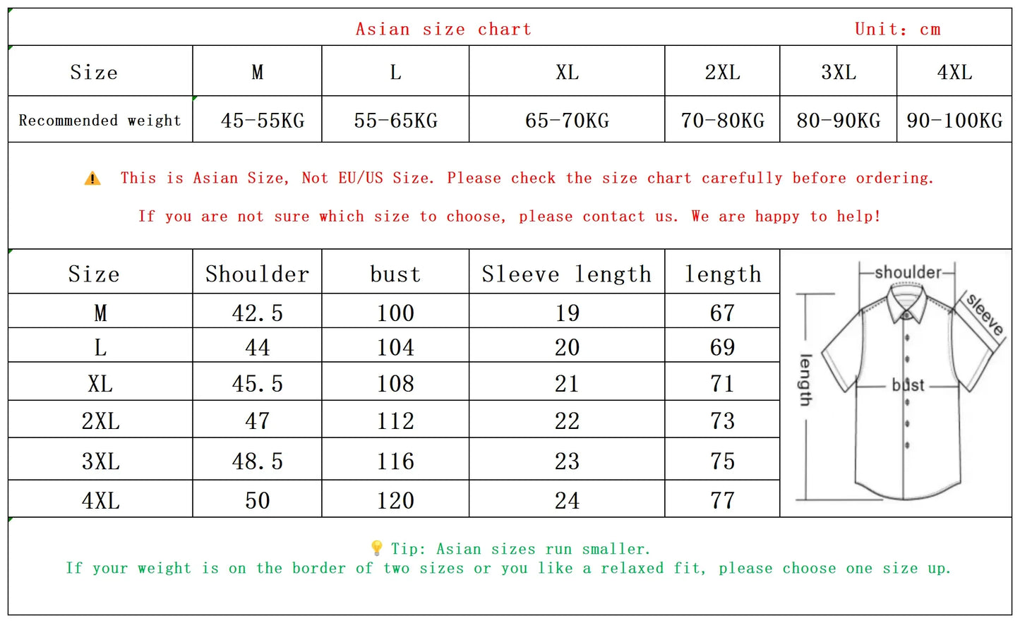 Cotton100% Men's Summer Luxury High Quality Short Sleeves Polo Shirt Letter Printing 25colors Brand T-Shirt Business Men's Wear