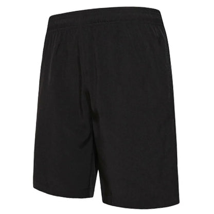 Mens 1-2 Pcs Compression Pants Sport Training Dry Fit Running Tights Fitness Jogging Shorts Summer Basketball Legging Masculina