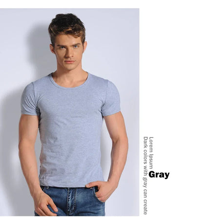 Les Gens Pensent Gue J Ai Un Probleme Avec Le Ricarrdd T Shirt Design Famous Natural Custom Tshirt Euro Size Top Tee New Arrival