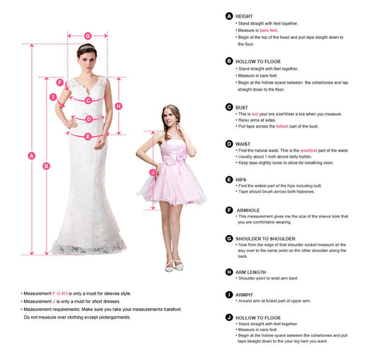 Customized Short Wedding Dress White Off the Shoulder Sheath/Column Wedding Gown for Women Bride Knee Length Beaded Bridal Gown