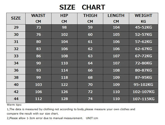 Tactical Cargo Pants Men Cotton Overalls Outdoor Work Trousers Big Size Hombre Clothing Camo Hiking Pants