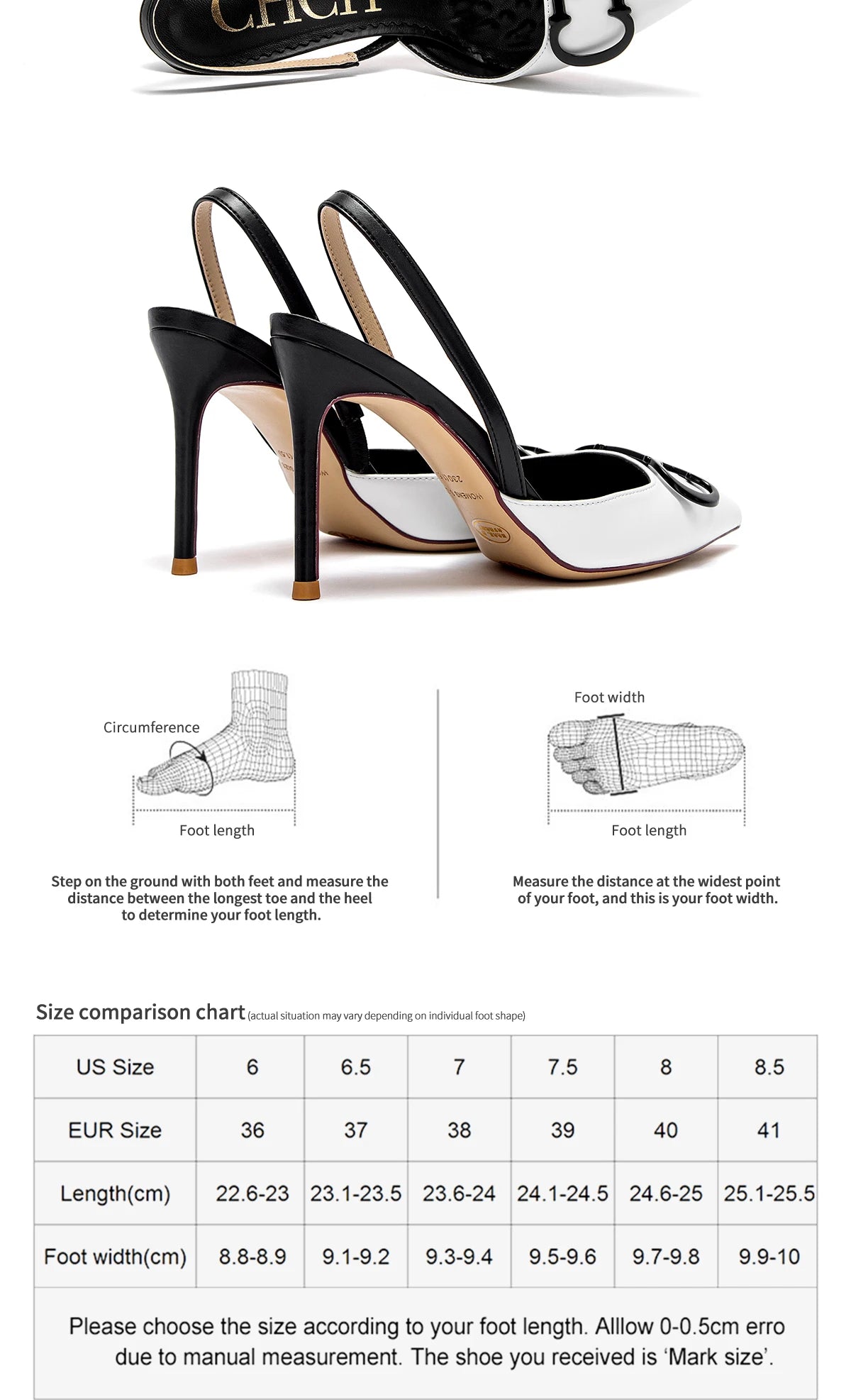 Women's High Heels 2025 Sharp tip Destiny Closed Toe Strappy Heels Sexy Wedding Bridal Party Dress Shoes 9cm