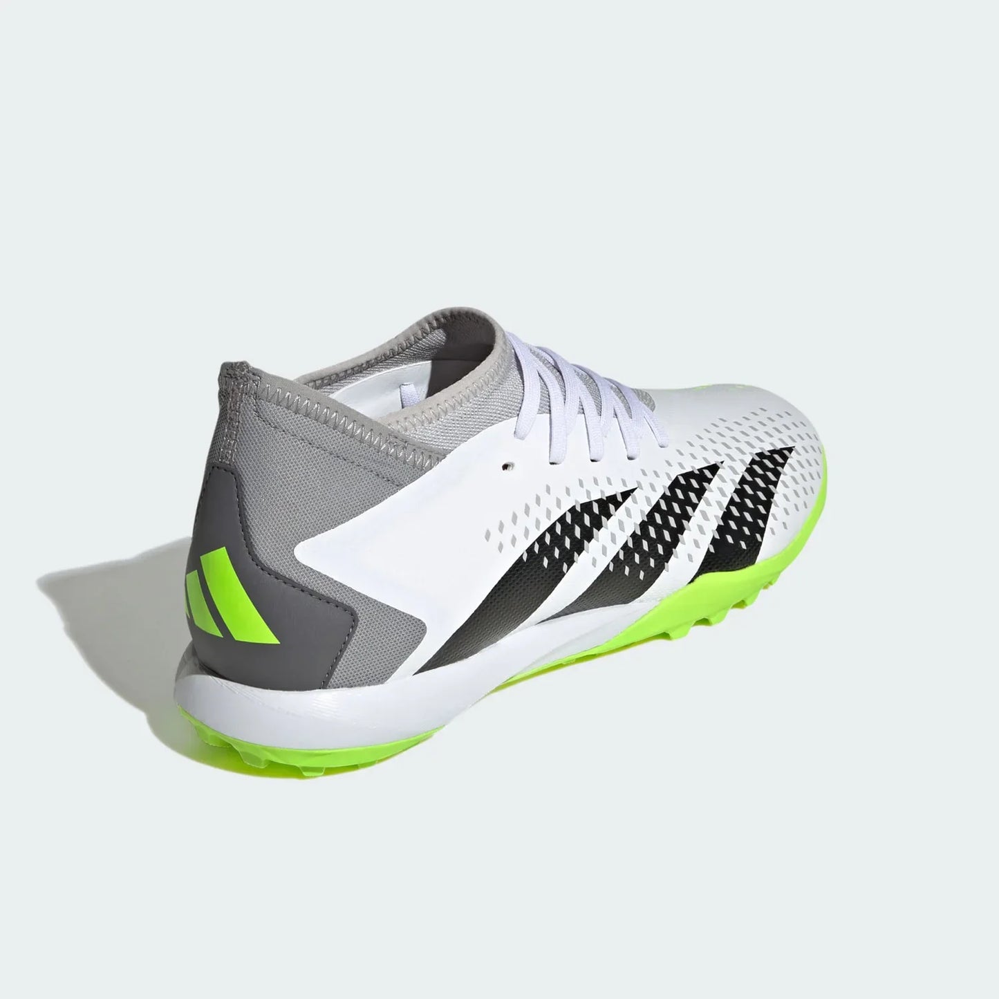 genuine new men's sports training outdoor football shoes GZ0004