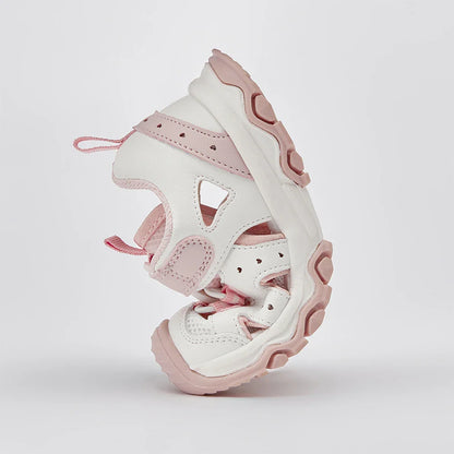 Children Summer Sandals Girls Boys Cool Shoes Breathable Fashion Anti-Slip Casual Beach Kids Outdoor Sandal DB2261183