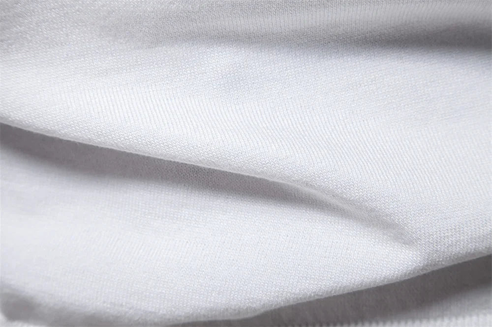 ‌2025 Men's Slim Fit Solid & Striped Business Casual Polo Shirts Breathable Short Sleeve Comfort Top for Office Social Summer