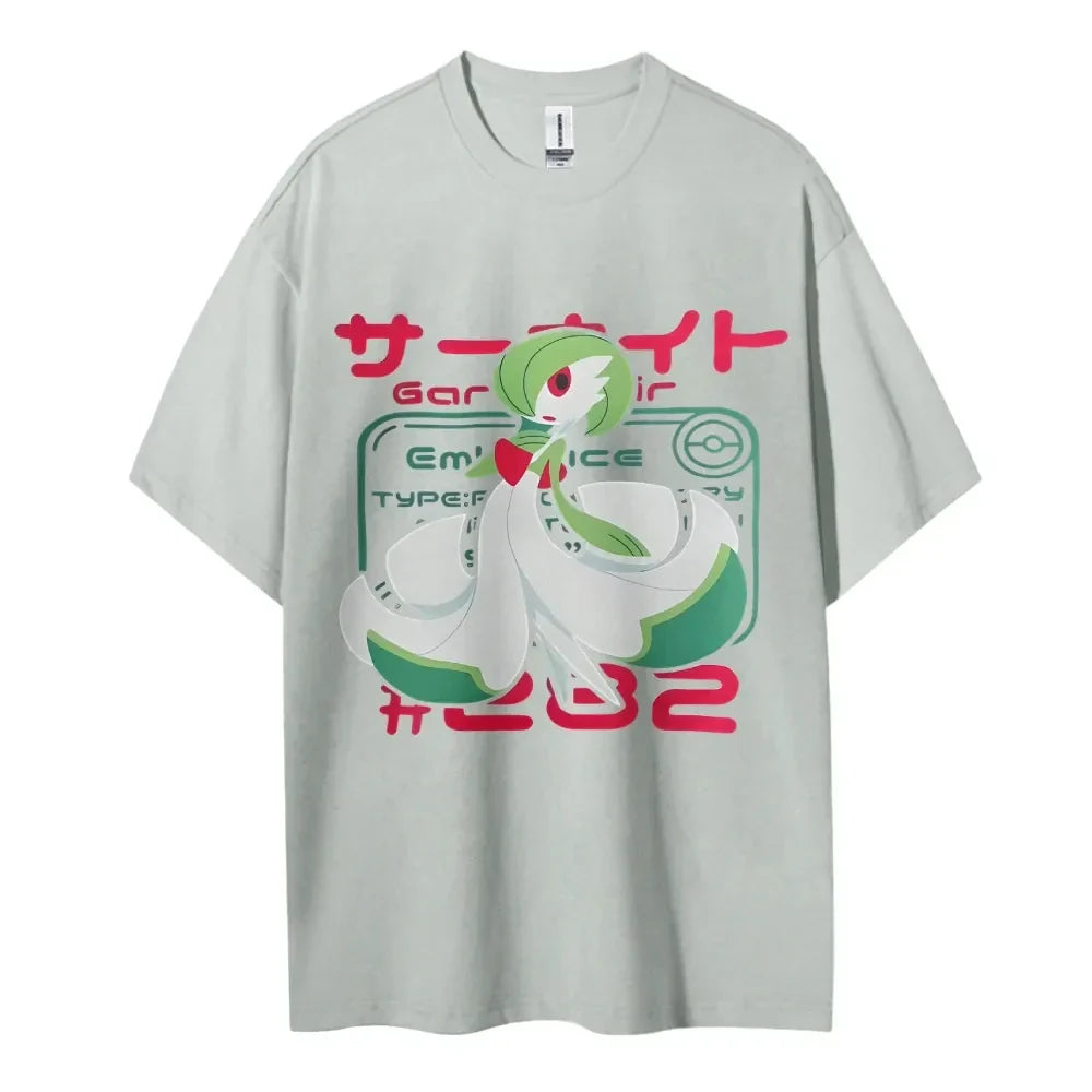 T-shirt Men's Pure Cotton Casual  Round Neck T-shirt Short Sleeve Clothing Summer Sports Casual Short Sleeve Top