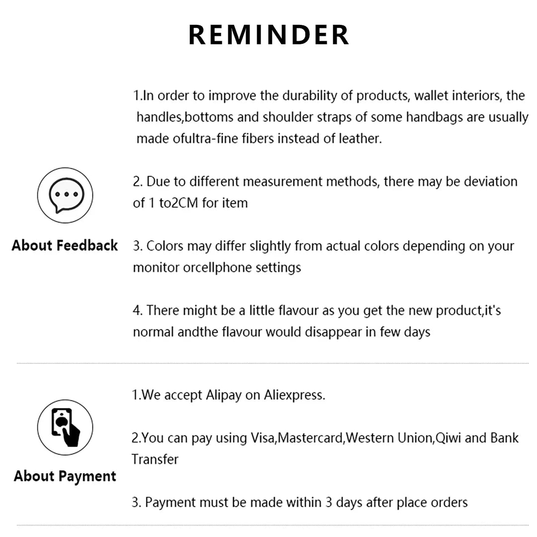 Simple Shoulder Crossbody Bag Women's Handbag Fashion Partition Durable Luxury Brand Fashion Large Capacity Bent Moon Bag
