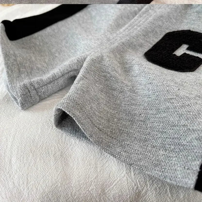 Kids Summer Clothes Sets Toddler Baby Boys Cotton T-shirt + Shorts 2Pcs Children Casual Outfits Clothing Tracksuits 0-5Years