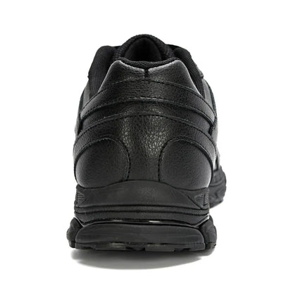 New Arrival Classics Style Men Running Shoes Lace Up Sport Shoes Men Outdoor Jogging Walking Athletic Shoes Male For Retail