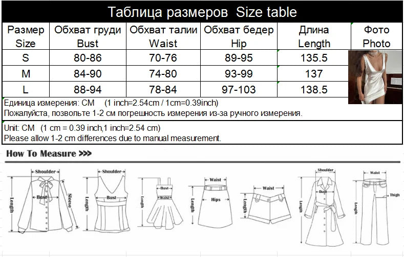 Lace Patchwork Solid V Neck Sheath Women Dresses Party Elegant Outfits Fashion Bodycon Female Vestidos Robes Sleeveless