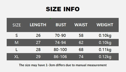 Vintage Flower Print Strapless Bandage Lace Fishbone Camisoles Women Summer Slim Fit Crop Tops Streetwear Tank 2025 Tube Tops