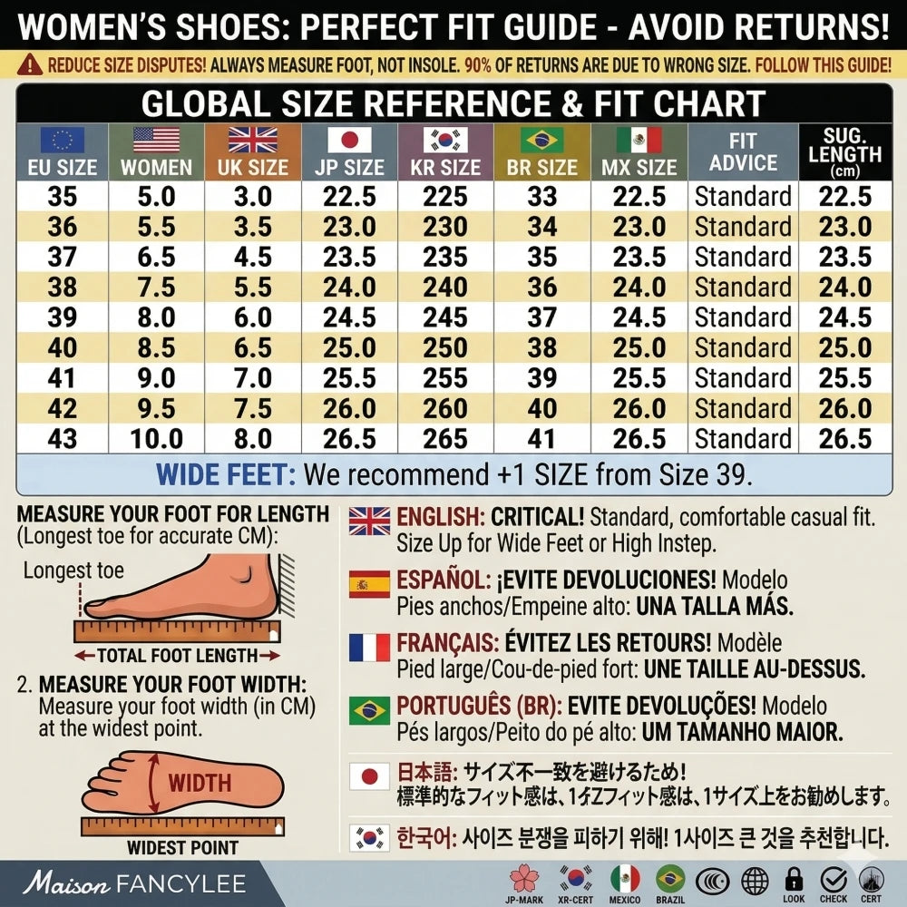 Elegant Pointed Toe Slingback Sandals for Women Summer - Pleated Mesh Low Block Heel Pumps - Adjustable Buckle Strap Dress Shoes