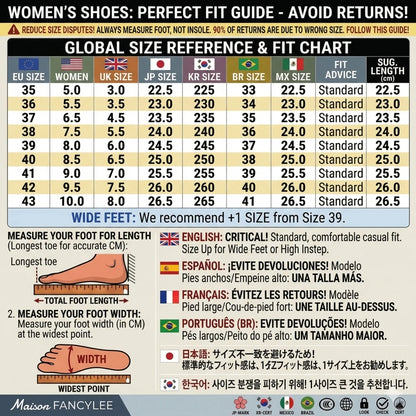 Elegant Pointed Toe Slingback Sandals for Women Summer - Pleated Mesh Low Block Heel Pumps - Adjustable Buckle Strap Dress Shoes