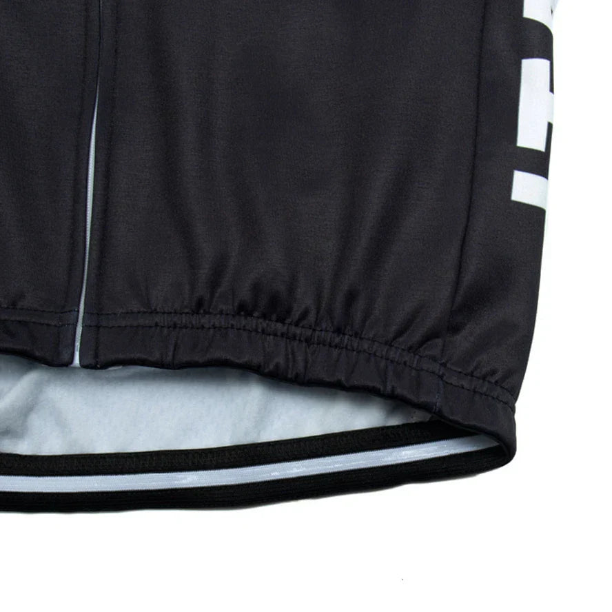 New ITALIA Winter Cycling  Jacket Men Women 20d White Road Bike Maillot Pants Suit Ropa Ciclismo Thermal Fleece Bicycle Clothing