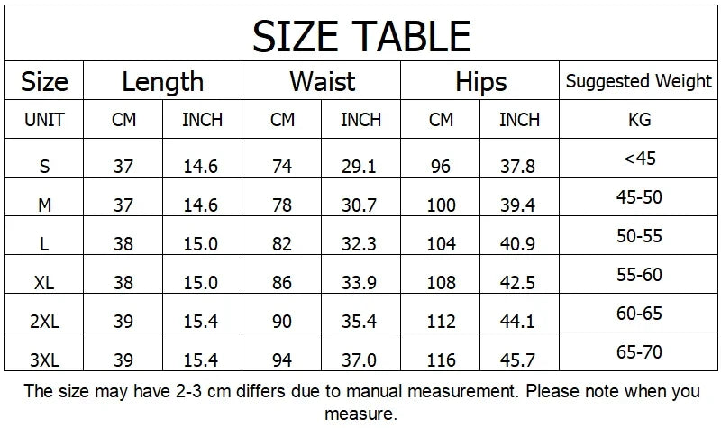 Chic Shorts Women Belt Korean Solid Buttons Side Slit A-line Streetwear Fashion Skirts Chic Harajuku Summer Loose Pants