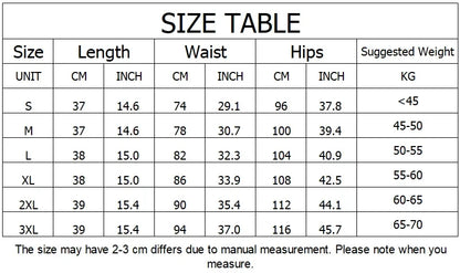 Chic Shorts Women Belt Korean Solid Buttons Side Slit A-line Streetwear Fashion Skirts Chic Harajuku Summer Loose Pants