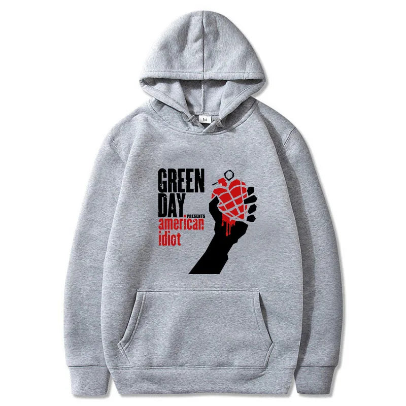 Printed Tops Round Neck For Womens Fashion Casual Soft Pullover Sweater Loose Men Comfortable Hoodies