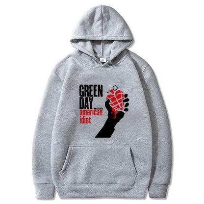 Printed Tops Round Neck For Womens Fashion Casual Soft Pullover Sweater Loose Men Comfortable Hoodies