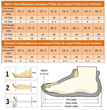 Hot Blue Men's Luxury Loafers Plus Size 47 Suede Leather Shoes For Men Designer Moccasins Slip-On Casual Dress Shoes Men Flats