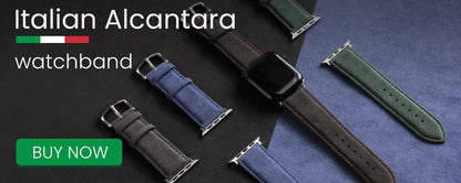 Case for iPhone 17 16 Pro Max Compatible Magsafe Business Supercar Interior Same Suede Leather Phone Cover
