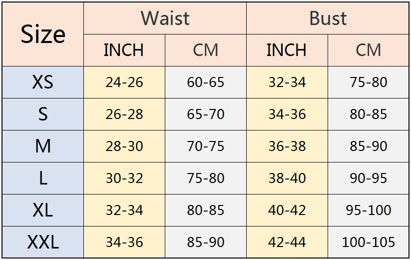 Underbust Purple Corset Woman Belt Plus Size Top Short Plastic Boned Girdles Slimming Waist Shapers Gothic Clothing Bodice