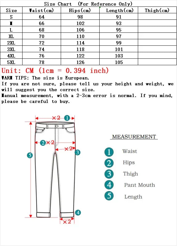 Men Versatile Casual Pants Male Summer Thin New Style Straight Leg Cargo Pants Classic Streetwear Quick Dry Ice Silk Pants