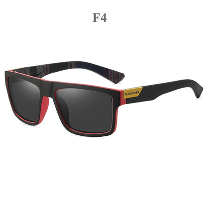 Polarized Sunglasses Men Women UV400 Sun Glasses Fishing Goggles Outdoor Baseball Softball Sport Eyewear
