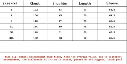 Unisex Hoodies cool hip hop sweater terror Karl metal pullover fleece hooded sweatshirt for men women FTP rap xxx Tentacion