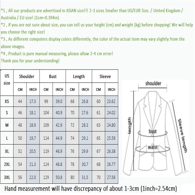 Men's Gold Sequin Applique Fashion Trend Suit Set High-Quality Casual Jacket And Western Pants Two-Piece Ensemble