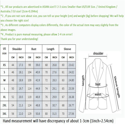 Men's Gold Sequin Applique Fashion Trend Suit Set High-Quality Casual Jacket And Western Pants Two-Piece Ensemble
